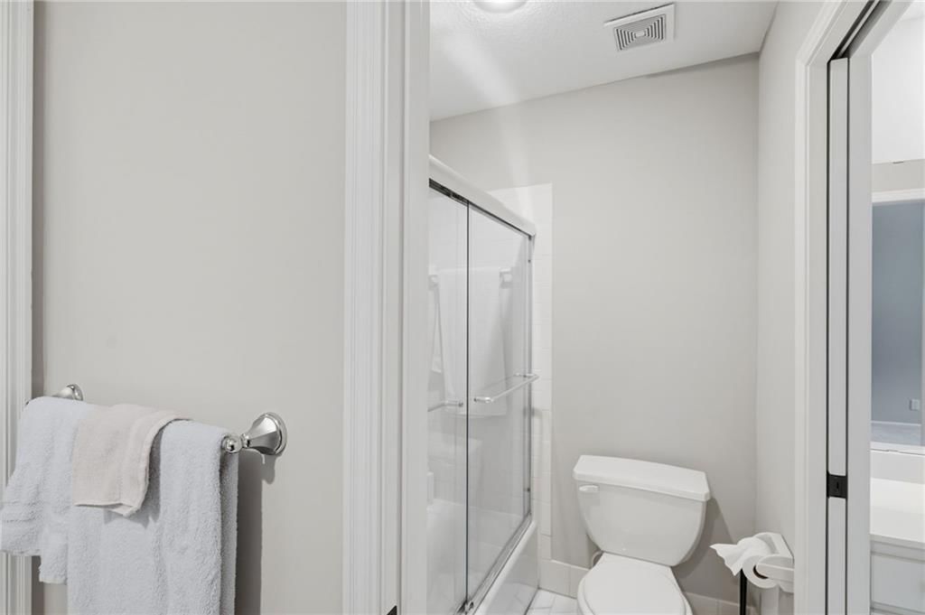 8011 Parkview Drive — photo 43
