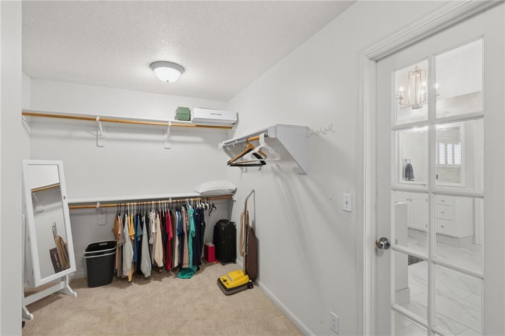 8011 Parkview Drive — photo 44