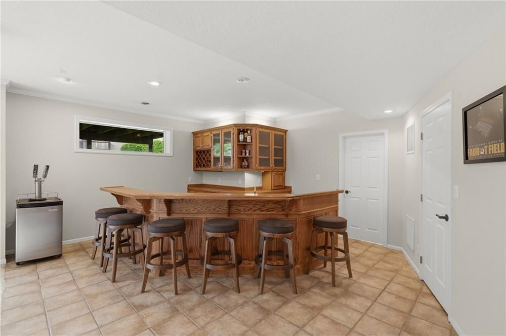 8011 Parkview Drive — photo 47