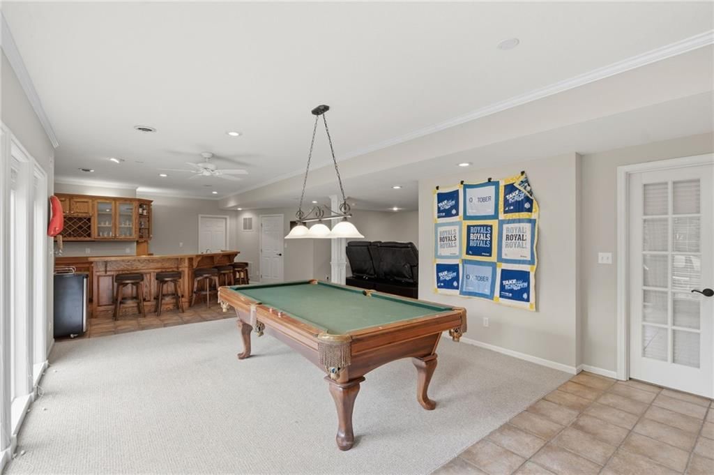 8011 Parkview Drive — photo 51
