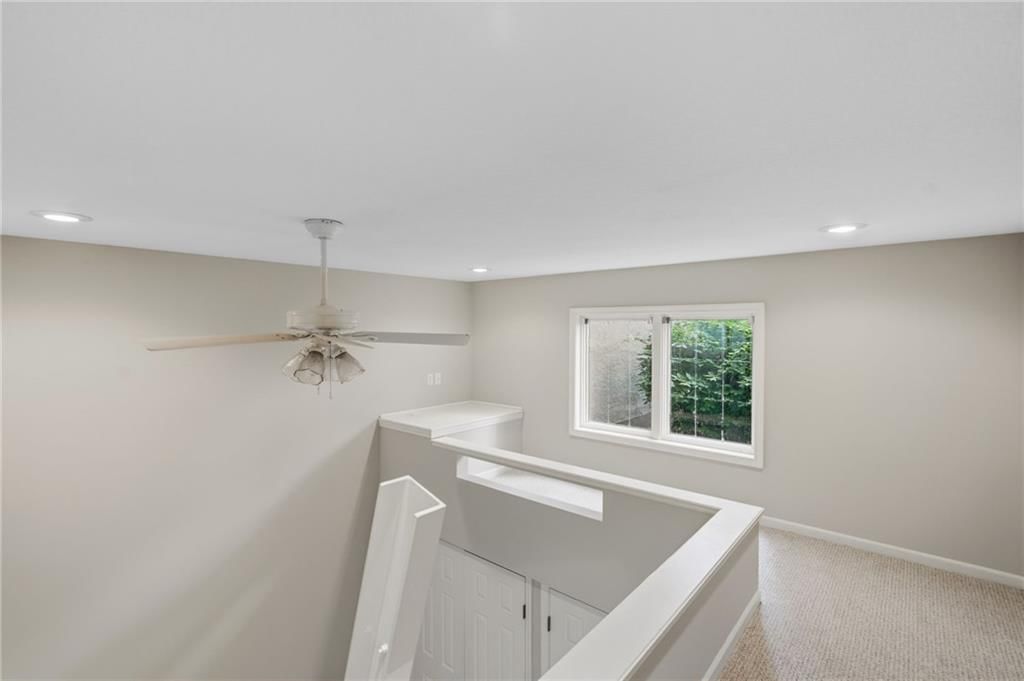 8011 Parkview Drive — photo 54