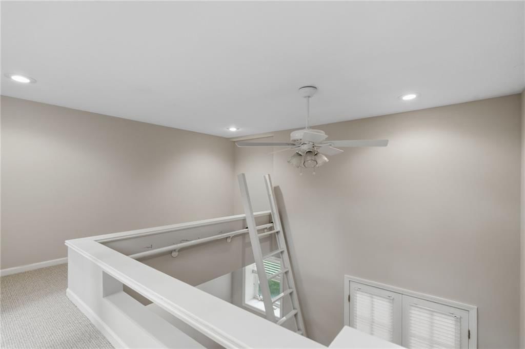8011 Parkview Drive — photo 55