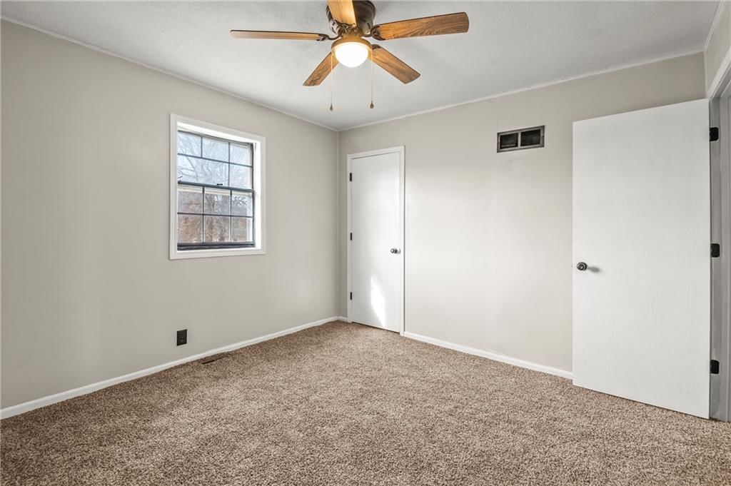 246 SE 101st Road — photo 9