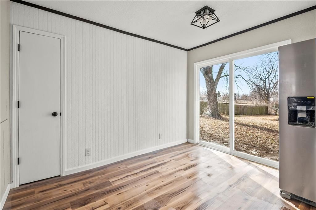 246 SE 101st Road — photo 13