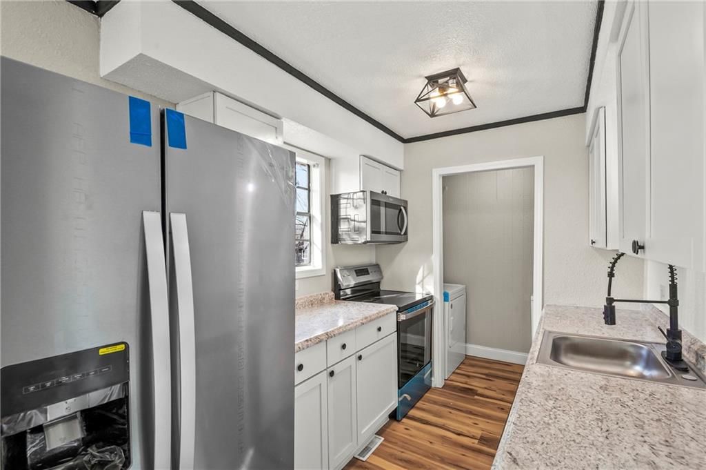246 SE 101st Road — photo 16