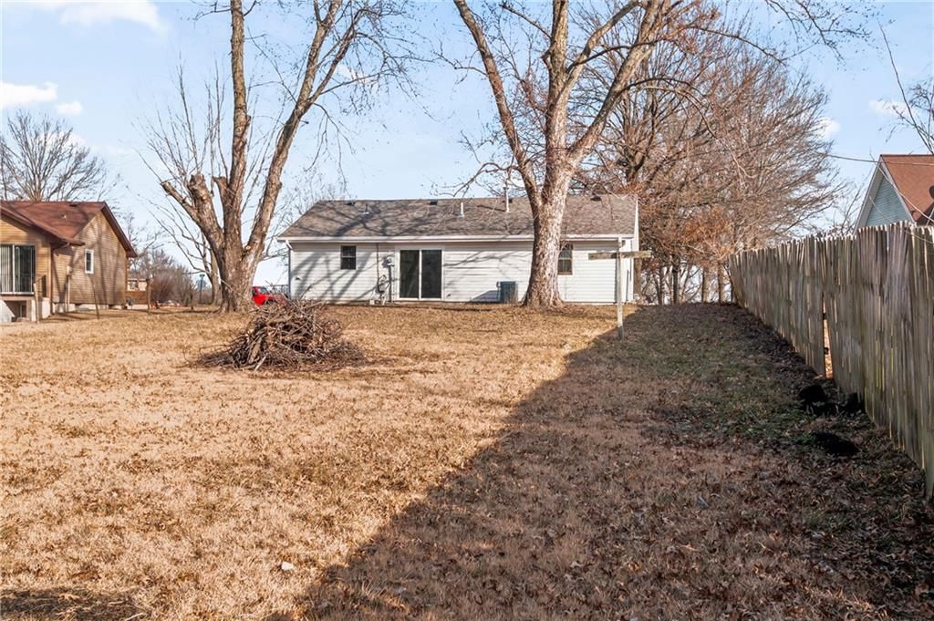 246 SE 101st Road — photo 24