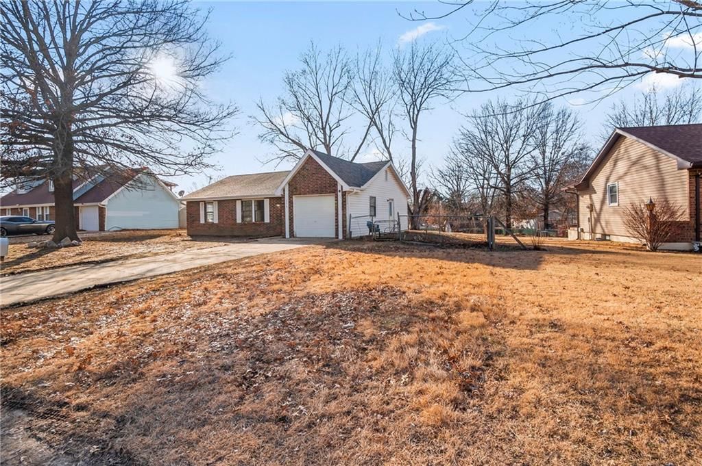 246 SE 101st Road — photo 30