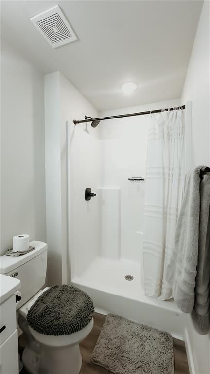 91 381st Road — photo 35