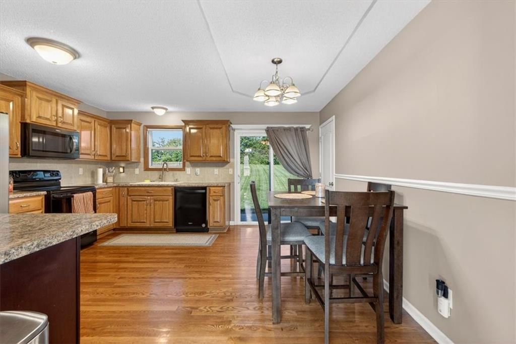 11326 N Ewing Avenue — photo 9