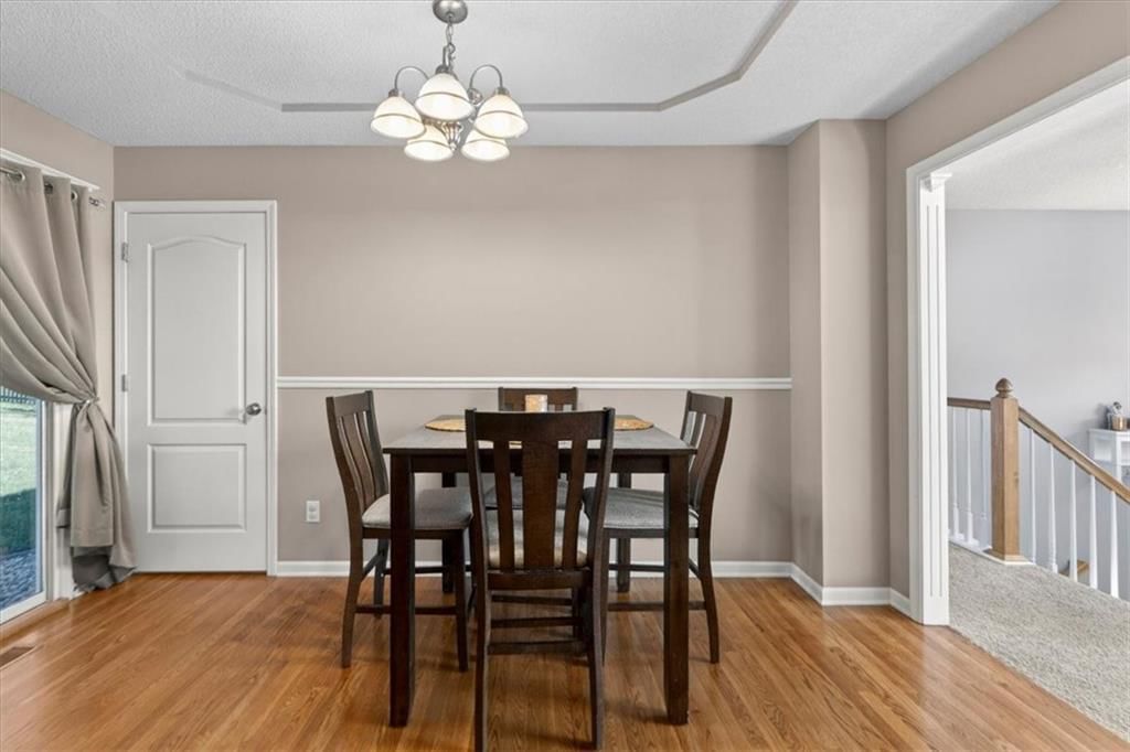 11326 N Ewing Avenue — photo 10