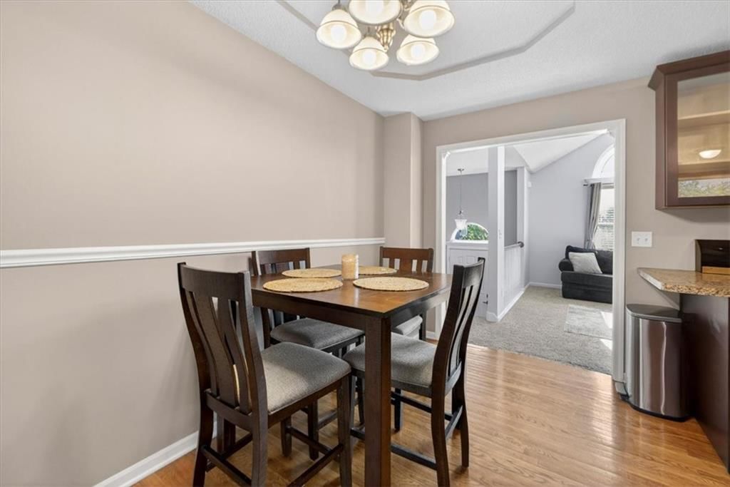 11326 N Ewing Avenue — photo 11