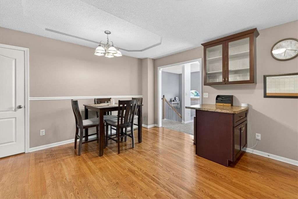 11326 N Ewing Avenue — photo 13