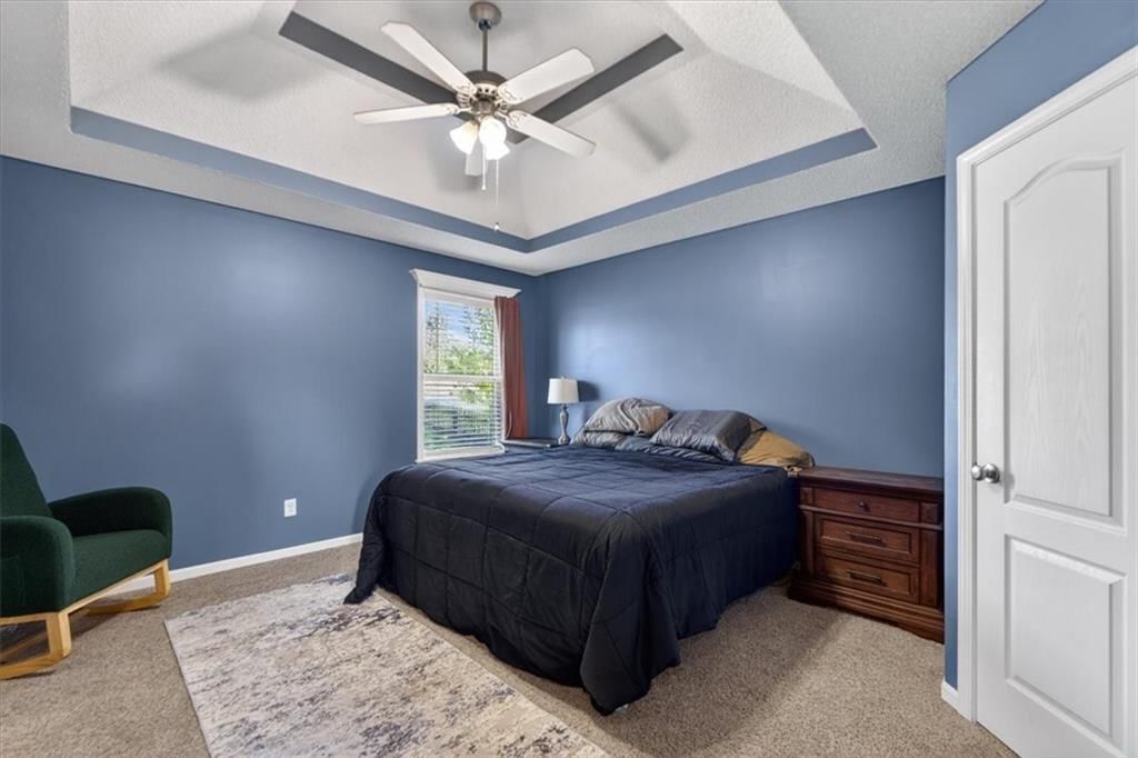 11326 N Ewing Avenue — photo 15