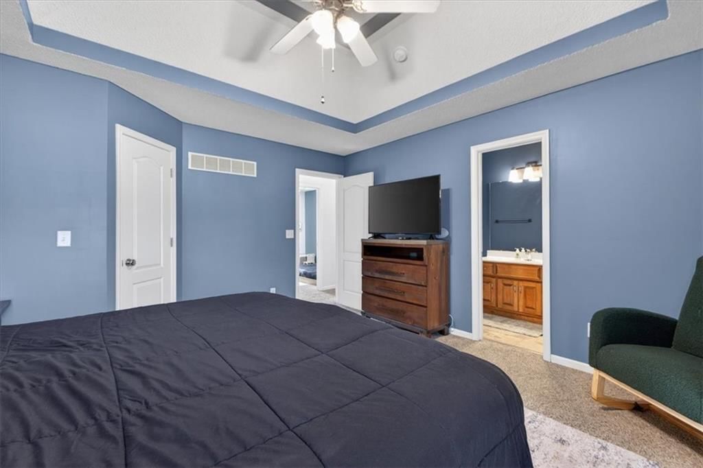 11326 N Ewing Avenue — photo 16