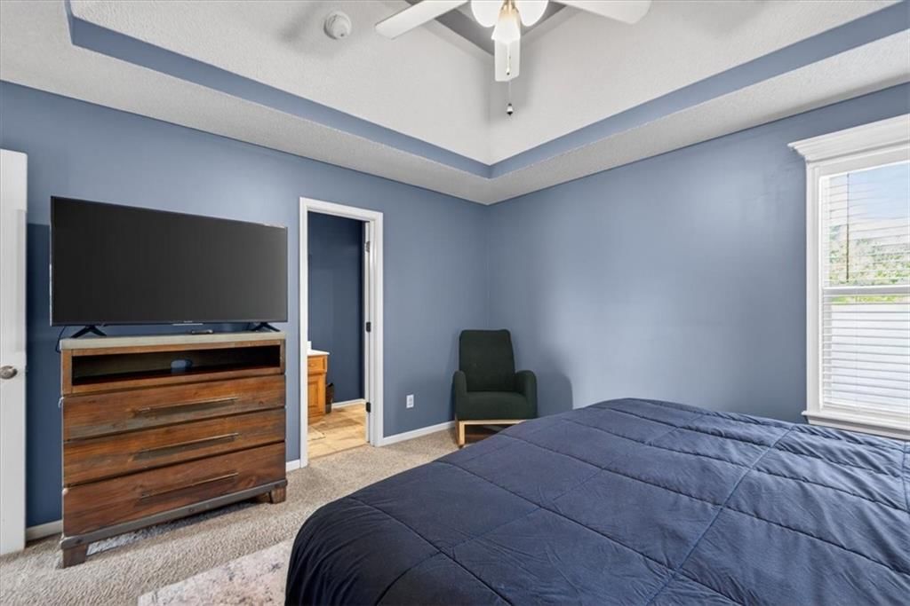 11326 N Ewing Avenue — photo 17