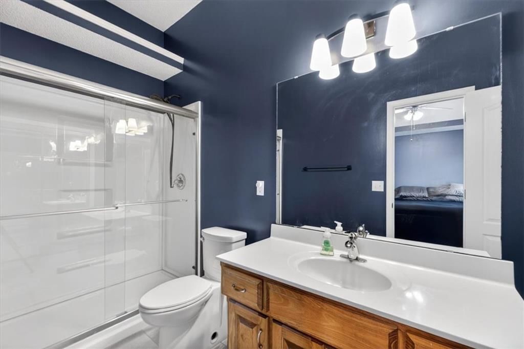 11326 N Ewing Avenue — photo 23
