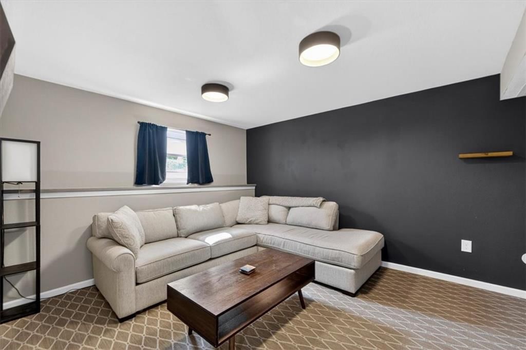 11326 N Ewing Avenue — photo 26