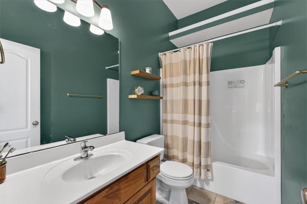 11326 N Ewing Avenue — photo 29