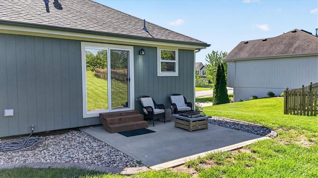 11326 N Ewing Avenue — photo 33