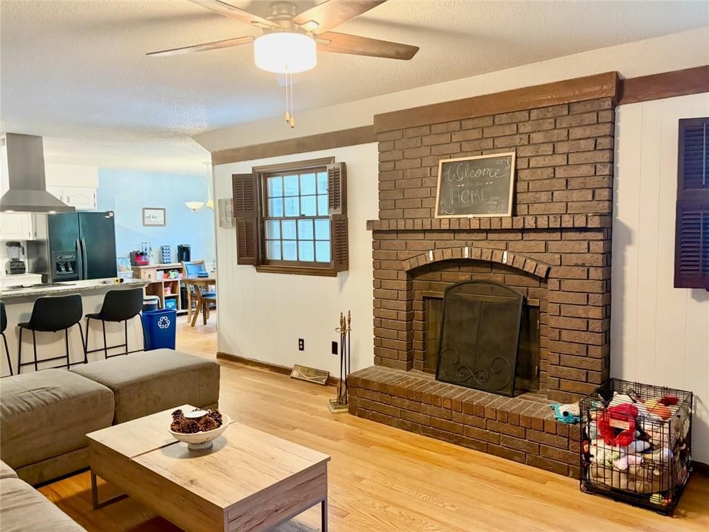 3504 NE 60th Street — photo 7