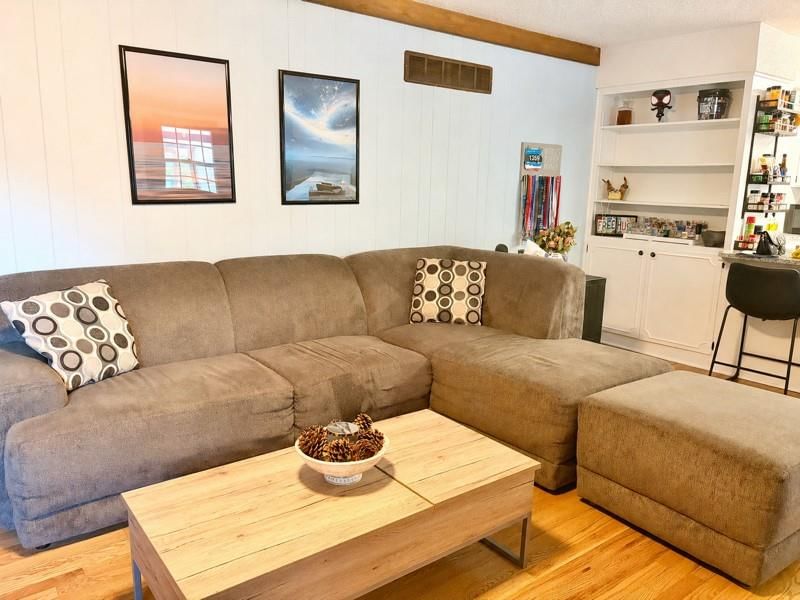 3504 NE 60th Street — photo 10