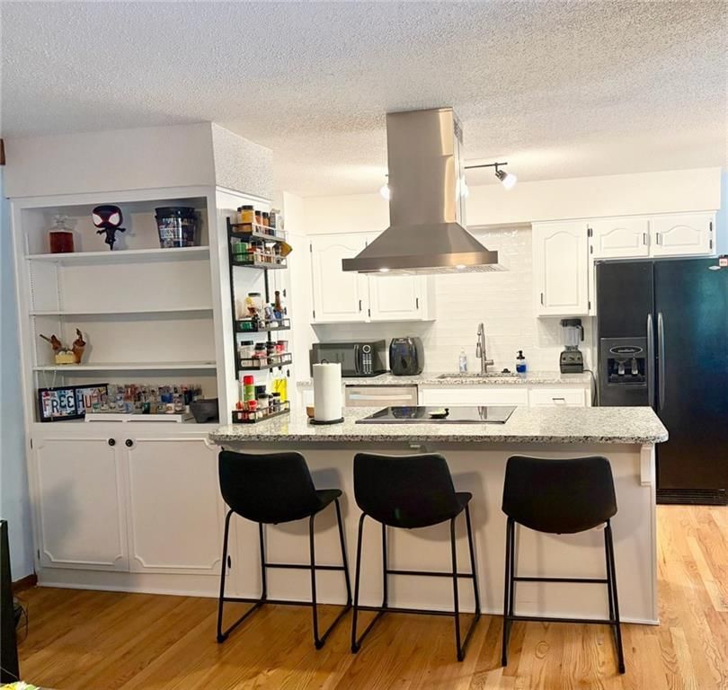 3504 NE 60th Street — photo 12