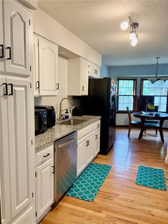 3504 NE 60th Street — photo 13