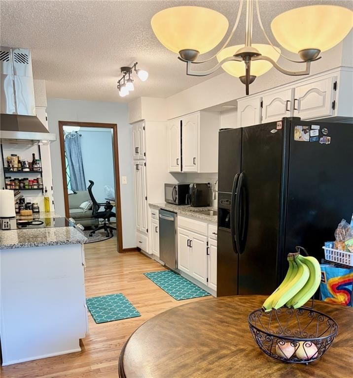 3504 NE 60th Street — photo 14