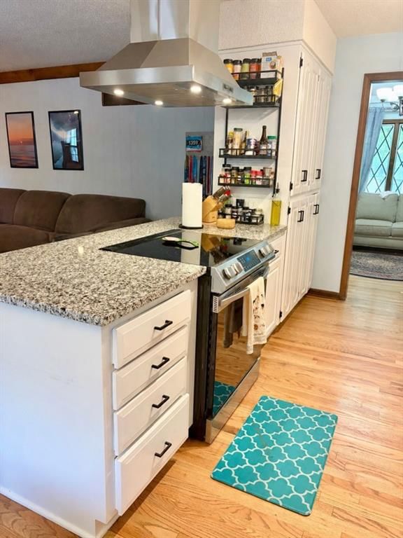 3504 NE 60th Street — photo 16