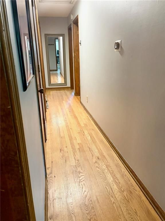 3504 NE 60th Street — photo 20