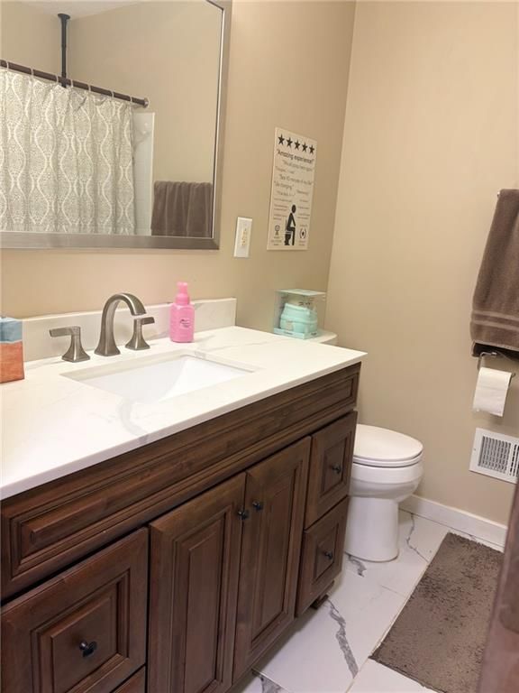 3504 NE 60th Street — photo 21