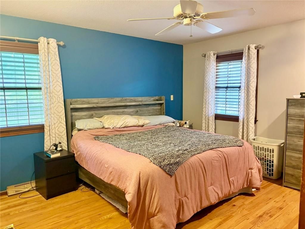 3504 NE 60th Street — photo 25