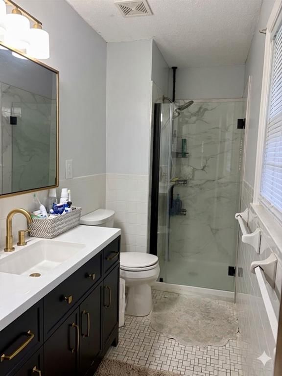 3504 NE 60th Street — photo 26