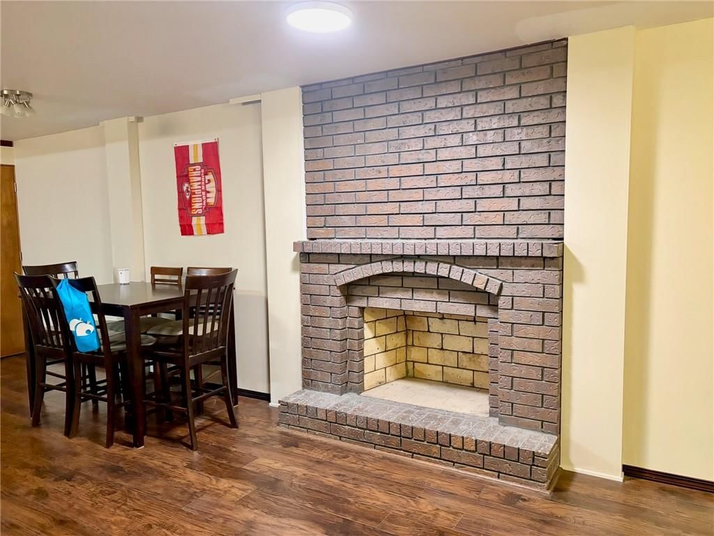 3504 NE 60th Street — photo 29