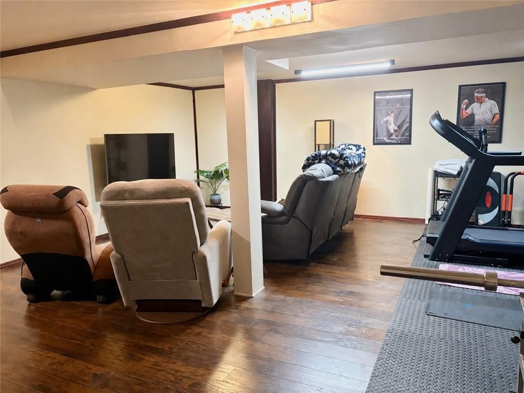 3504 NE 60th Street — photo 30