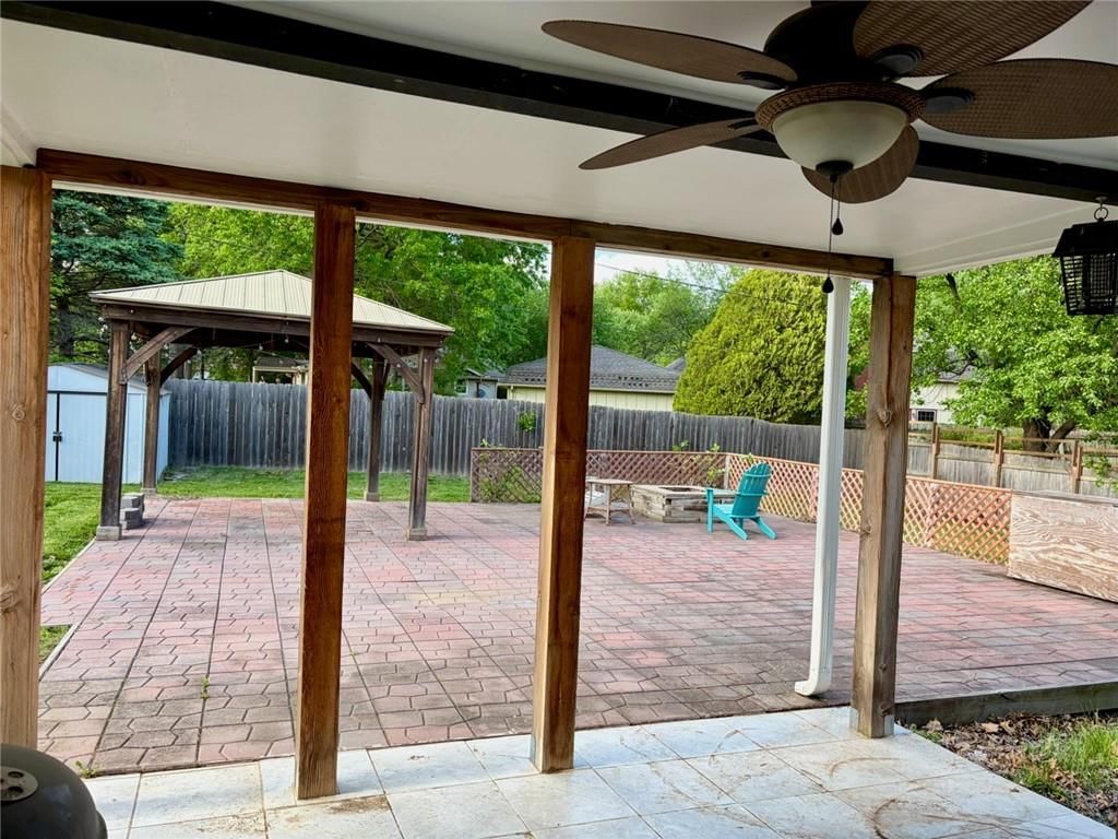 3504 NE 60th Street — photo 33