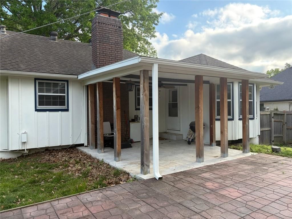 3504 NE 60th Street — photo 34