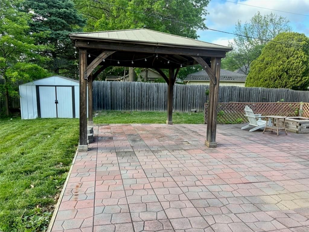 3504 NE 60th Street — photo 35