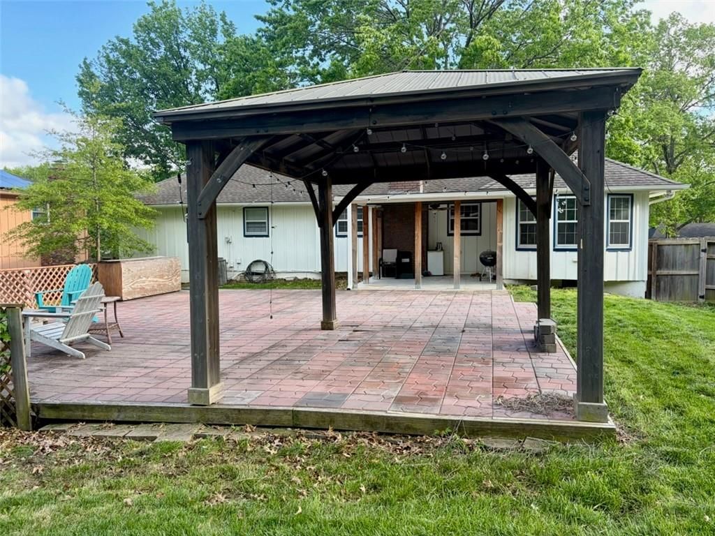 3504 NE 60th Street — photo 37