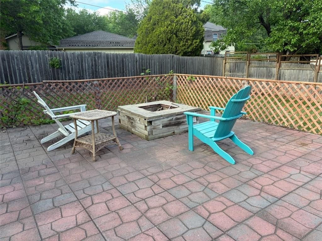 3504 NE 60th Street — photo 38