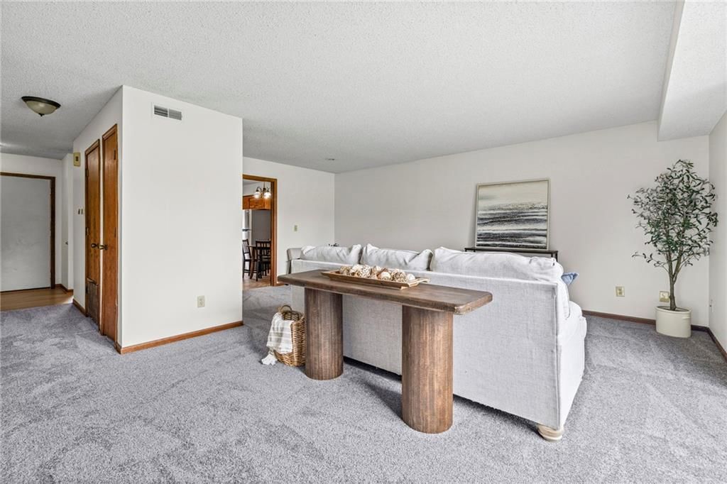 1105 Jeff Circle — photo 5