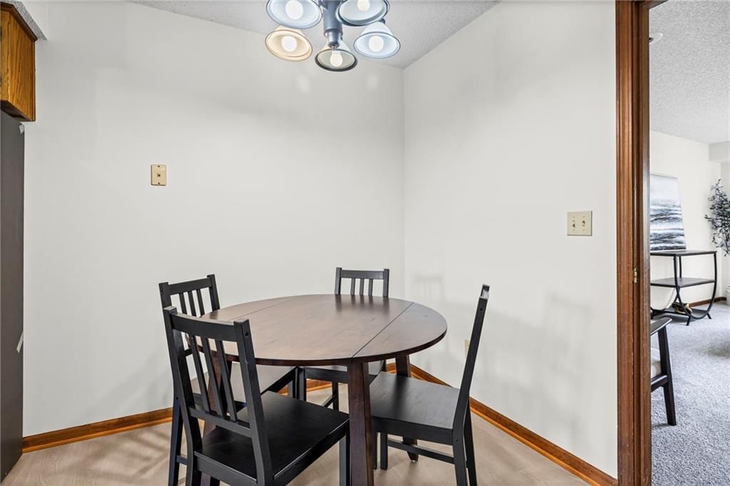 1105 Jeff Circle — photo 8