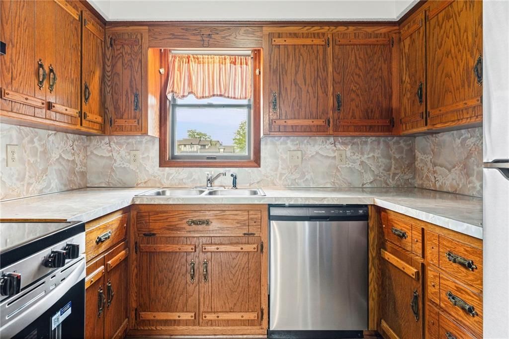 1105 Jeff Circle — photo 10