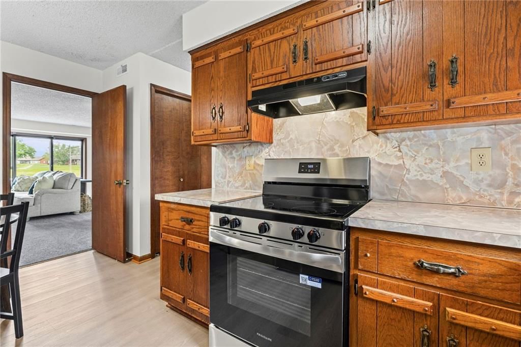 1105 Jeff Circle — photo 11