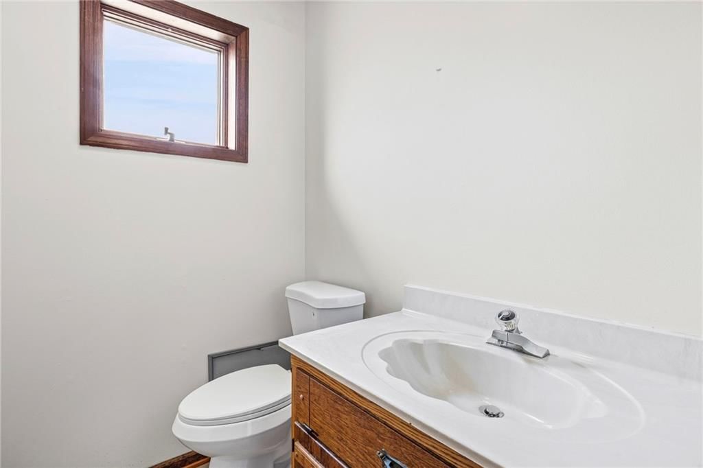 1105 Jeff Circle — photo 12