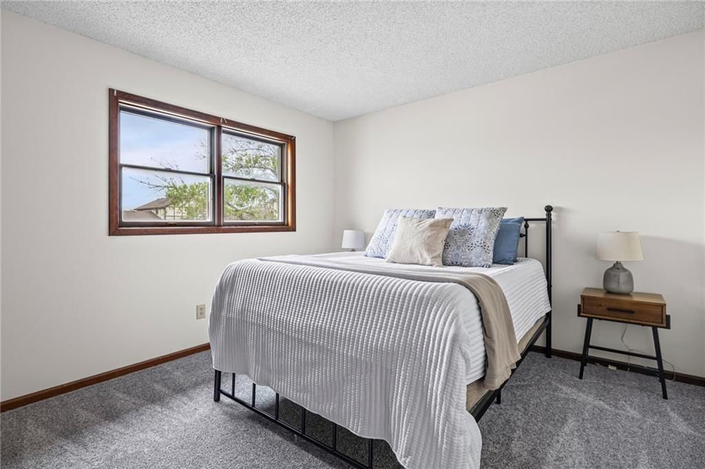 1105 Jeff Circle — photo 13