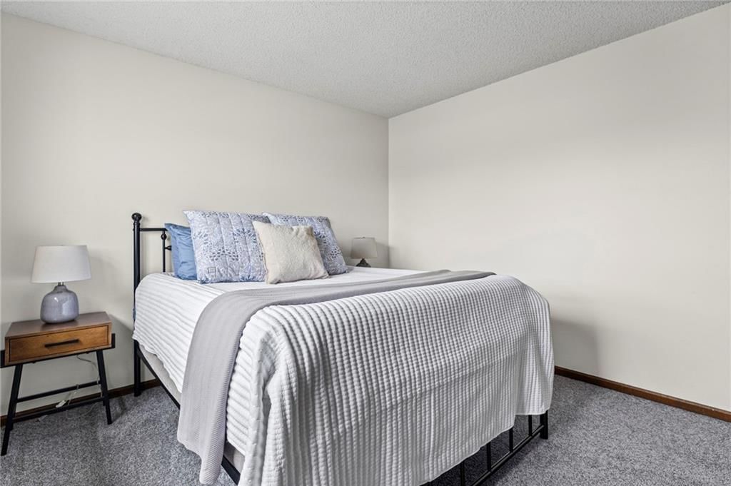 1105 Jeff Circle — photo 14