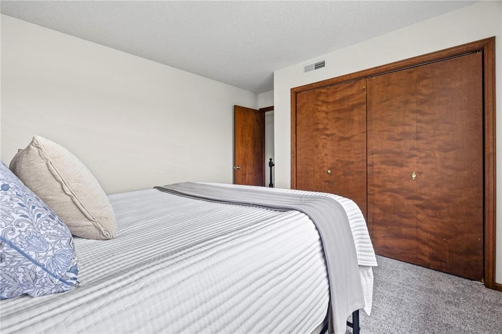 1105 Jeff Circle — photo 15
