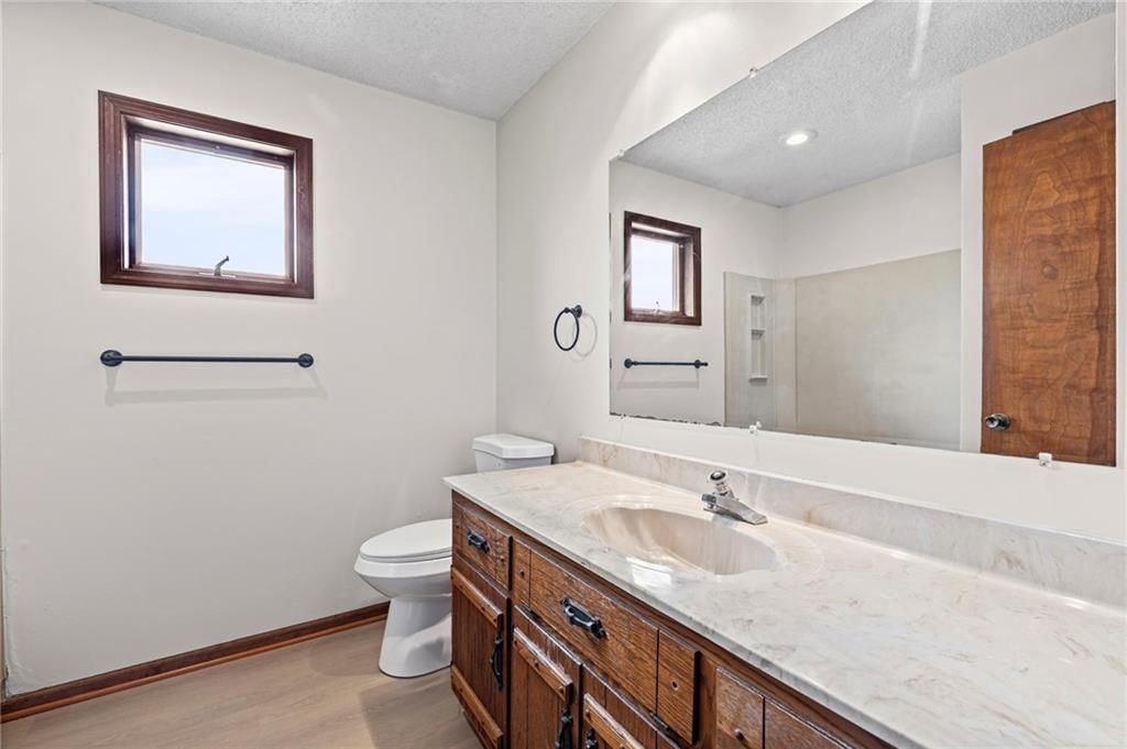 1105 Jeff Circle — photo 16