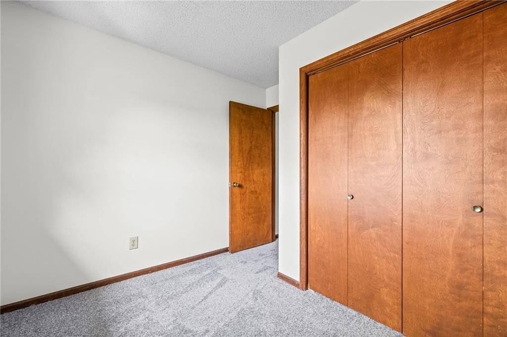 1105 Jeff Circle — photo 18